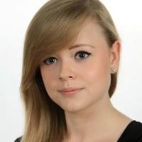 Katarzyna Sitarska