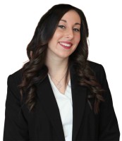 Arianna Civerra