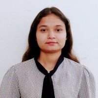 Vaishnavi Jaiswal