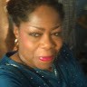Jonita Byrd-Reeves