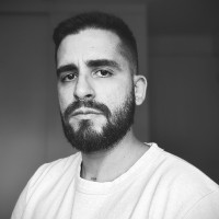 Bruno Castro Rodrigues