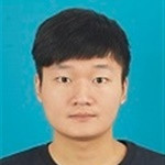 zhao Jay
