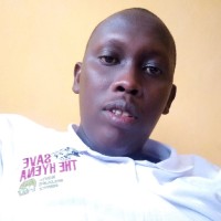 Victor Cheruiyot