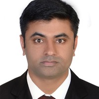 Khurram Habib