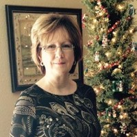 Kay Jolliff