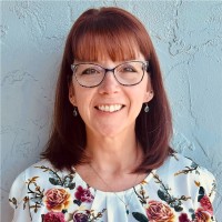 Wendy Homa
