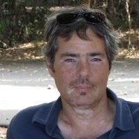 Etienne Roijen