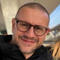 Gabriele Morelli