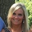 Leslie Godfrey