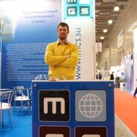 Роман Полянский