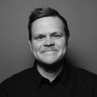 David Bexelius