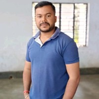 Ashish Gupta