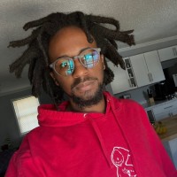 Eric Washington