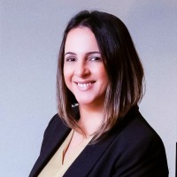 Rosangela Ziglio