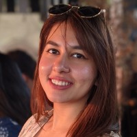 Aarti Chhabra