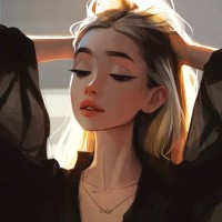 Olivia W