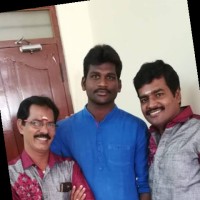 Bala Manikandan