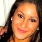 Rachel Yamin