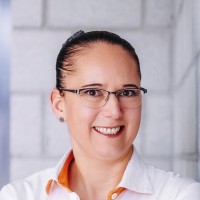 Nicola Grund