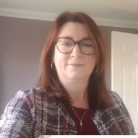 Julie Turner