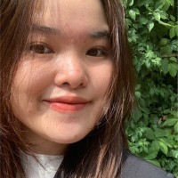 Dan Thu
