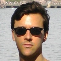 Peter Hubbard