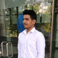 Ashok Prajapati