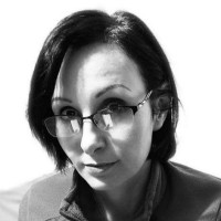Gabriela Adamczyk-Skiba