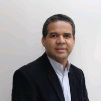 Ricardo Portela Paim Filho