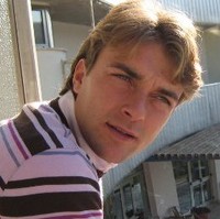 michele compagnone