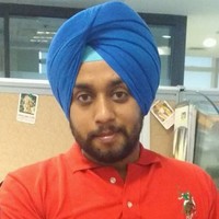 Pankaj Sharma
