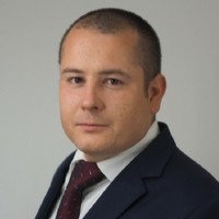 Robert Gałczyński