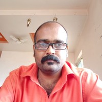 Hemant Rane