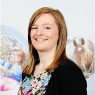 Kerrie Coulter