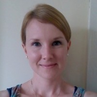 Fiona Lane