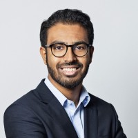Jawad Shafique