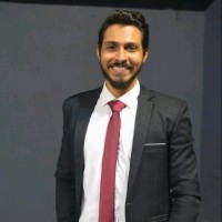 Maged Badie