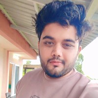 Pravin Patle