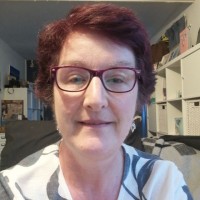 Lois Read