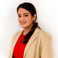 Amanda Castro Hernandez