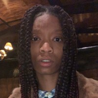 Imani Jackson