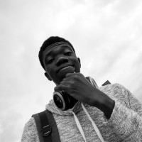 Victor Akinyemi
