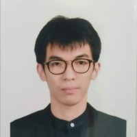 Edwin Cheong
