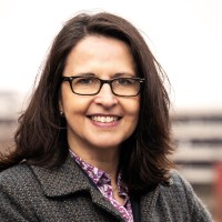 Nicole Göckel