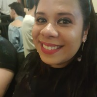 Priscila Godoy