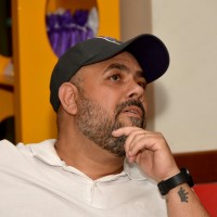 Fabio Rodrigues