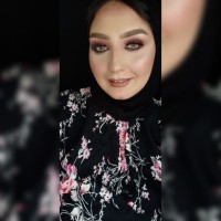 Tota shams eldeen Elgohary