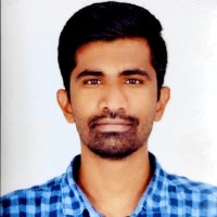 Sai Kiran Maddi