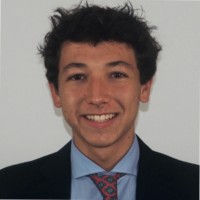 Francisco Garcia de Vinuesa Prieto