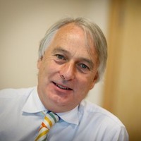 Andrew Catmur